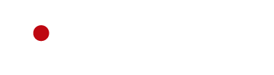Aikon technology
